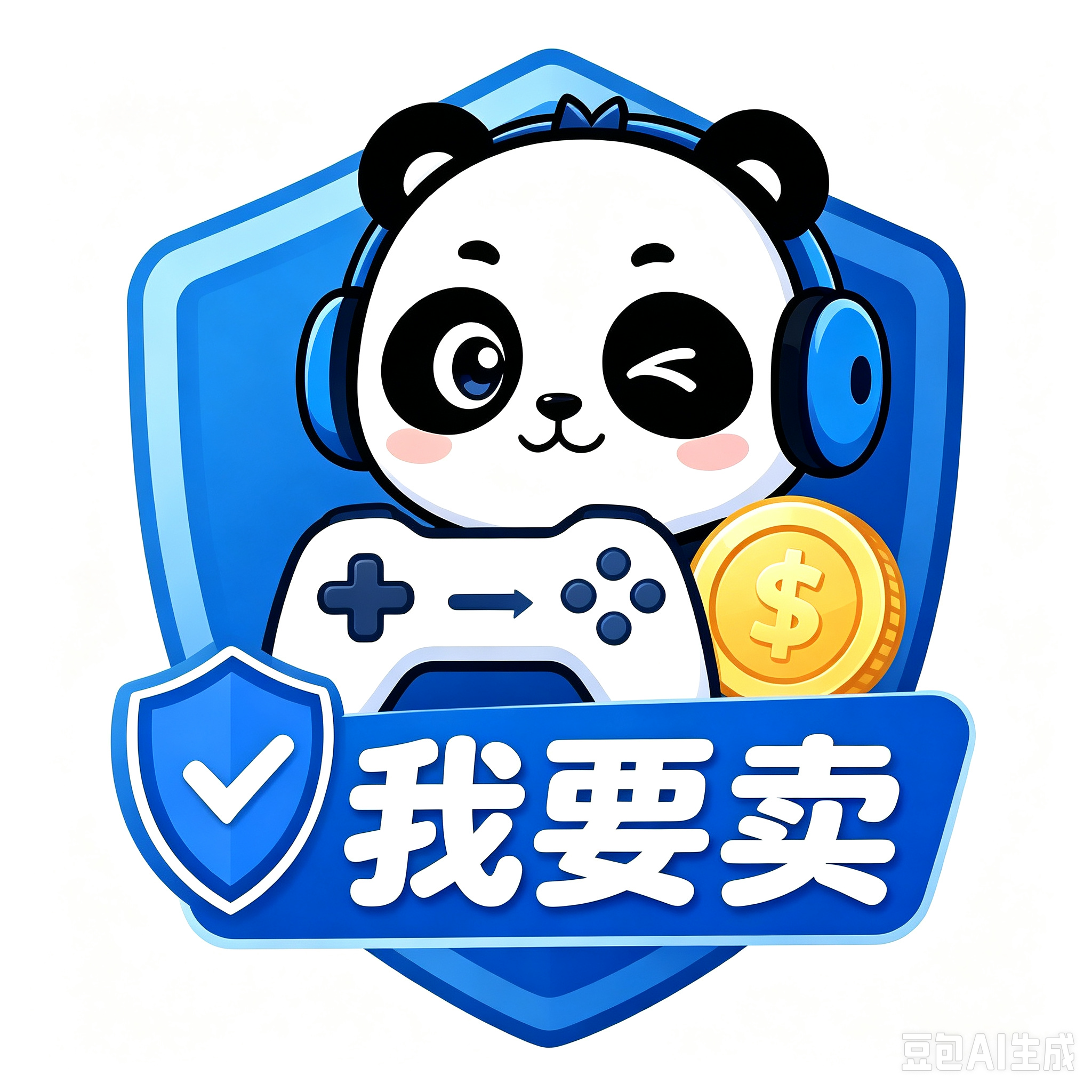 收号帮