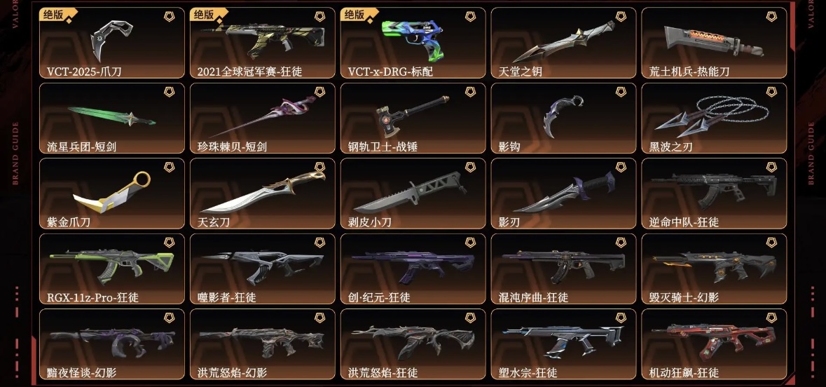 LV246，皮肤总价值56730，神话1，总皮肤111，刀皮12枪皮99（终极2传奇15卓越7）
