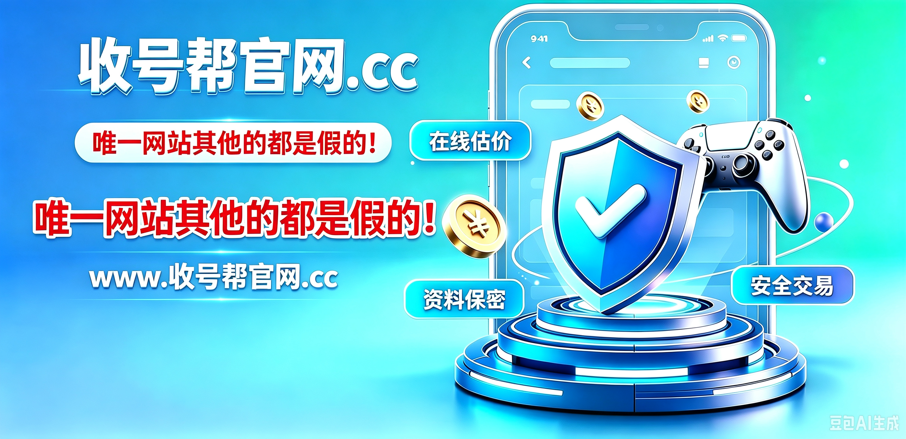 收号帮官网.cc